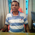 Dr. Bindeshwar Singh 